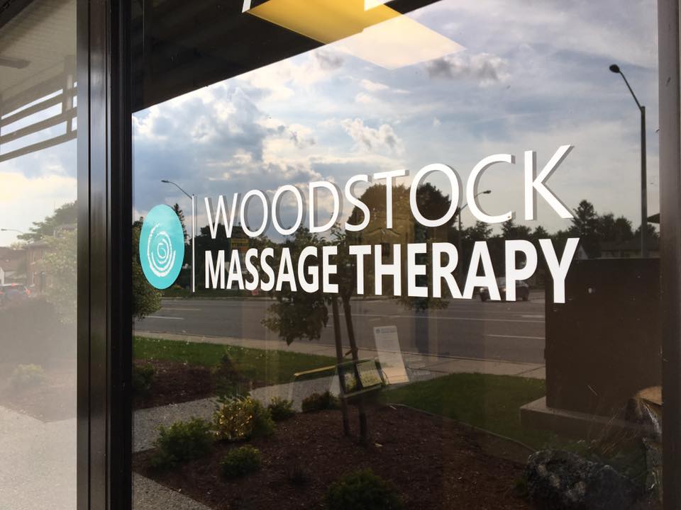 Lindsay Van Asseldonk Registered Massage Therapist, Certified Ly | 795 Dundas St, Woodstock, ON N4S 1G1, Canada | Phone: (519) 602-5562
