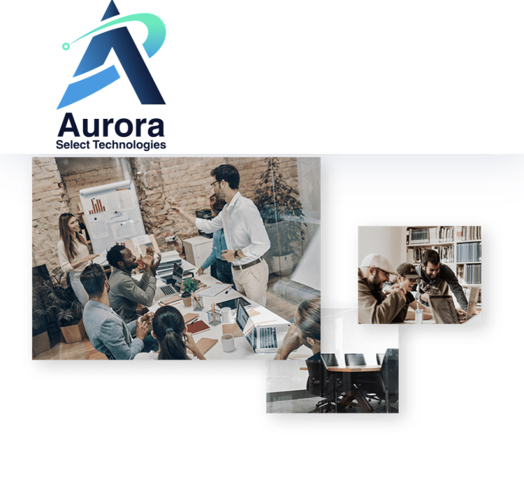 Aurora Select | 1888 Gilmore Ave, Burnaby, BC V5C 0L2, Canada | Phone: (778) 900-0315