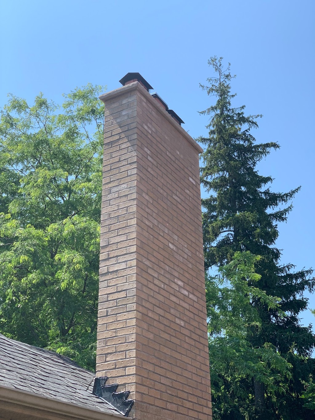 Frank & Sons Masonry Ltd. | 235 Bell St, Milton, ON L9T 2B1, Canada | Phone: (416) 319-9104