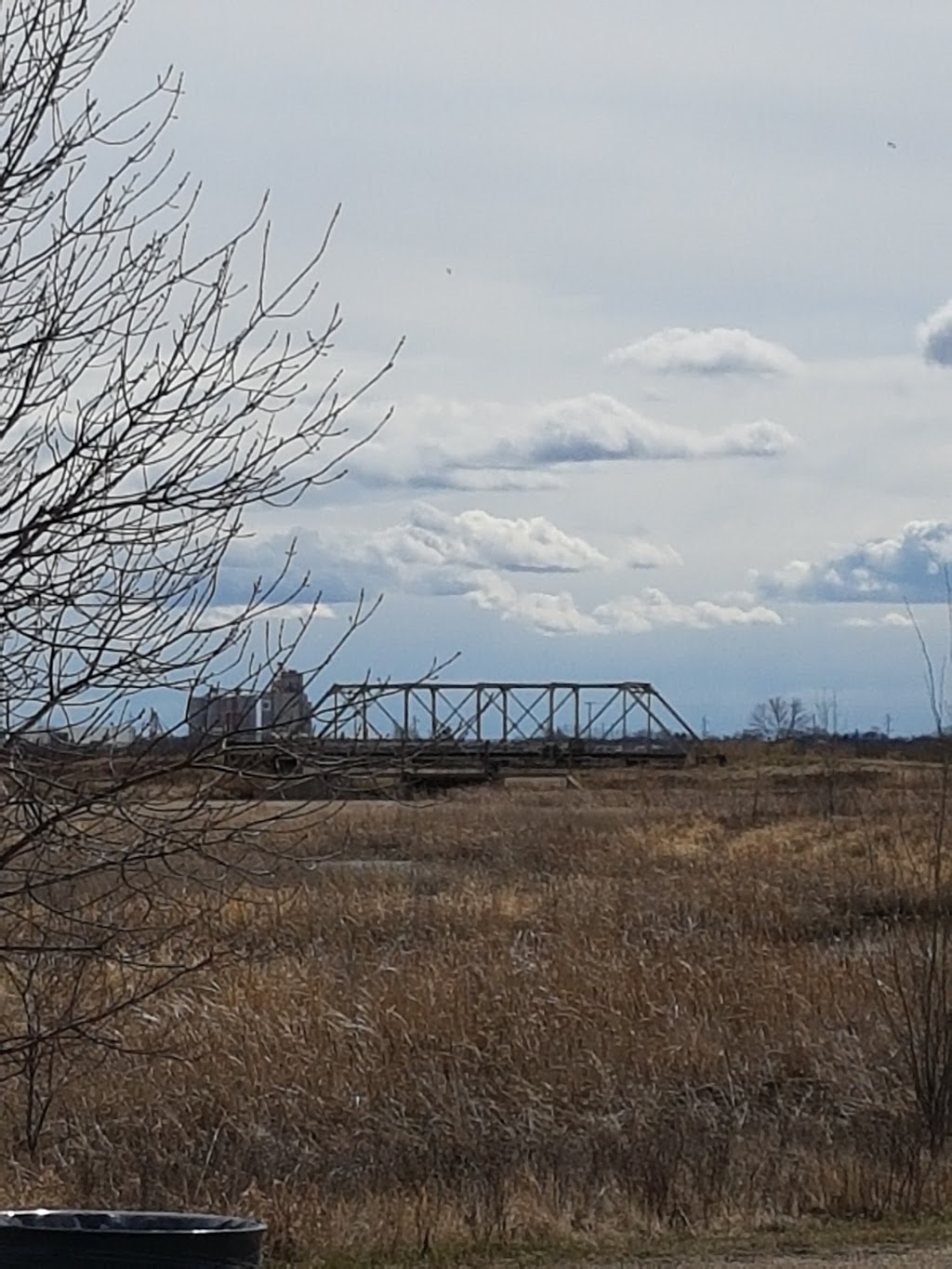 River Park Spray Park | Weyburn, SK S0C 1X0, Canada | Phone: (306) 848-3280