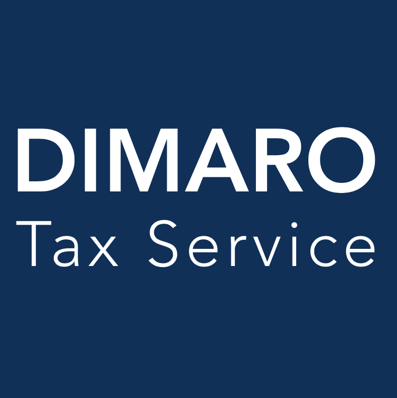 Dimaro Tax Service | 1177 Victoria Park Ave, Scarborough, ON M4B 2K5, Canada | Phone: (416) 288-0829