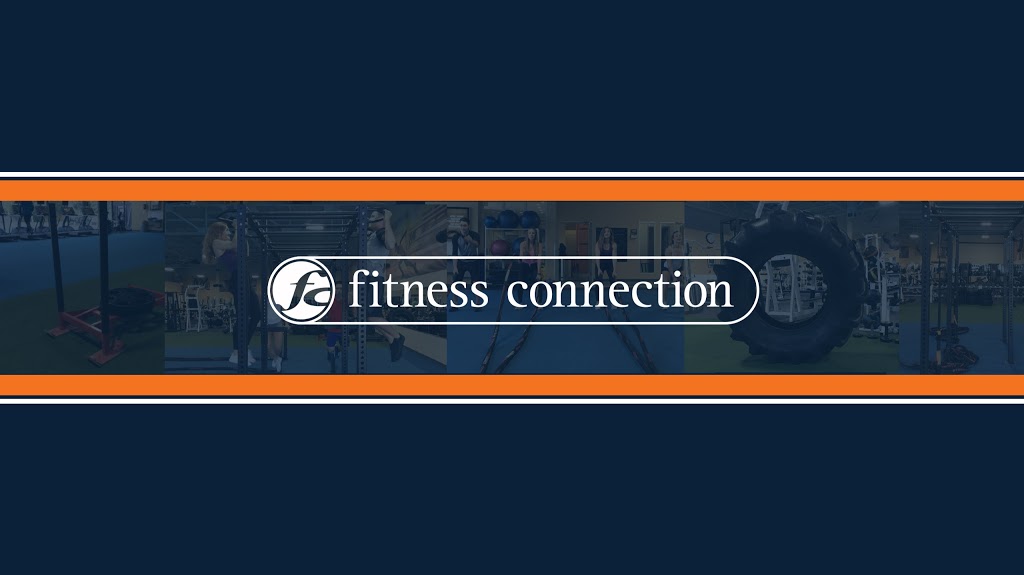 Fitness Connection | 354 Newkirk Rd, Richmond Hill, ON L4C 3G7, Canada | Phone: (905) 770-2411