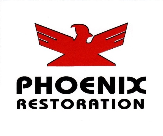 Phoenix Restoration Inc. | 1100 Burns St E, Whitby, ON L1N 6M6, Canada | Phone: (905) 665-7600