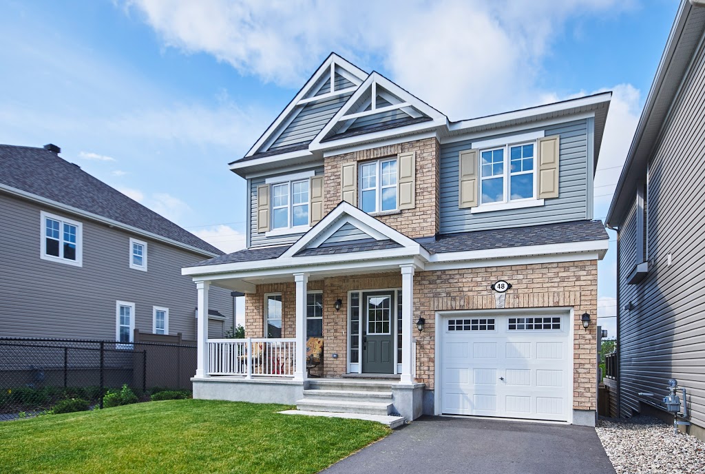 Oasis Realty Brokerage | 243 Mojave Crescent, Stittsville, ON K2S 0H6, Canada | Phone: (613) 435-4692