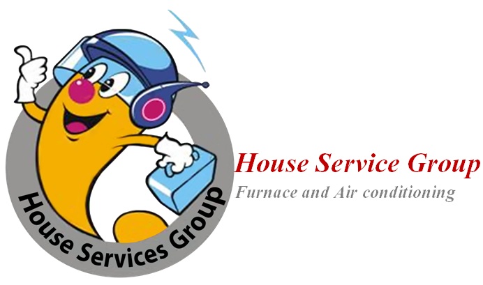 House Services Group | 9883 Hidden Valley Dr NW, Calgary, AB T3A 5K4, Canada | Phone: (403) 401-3041