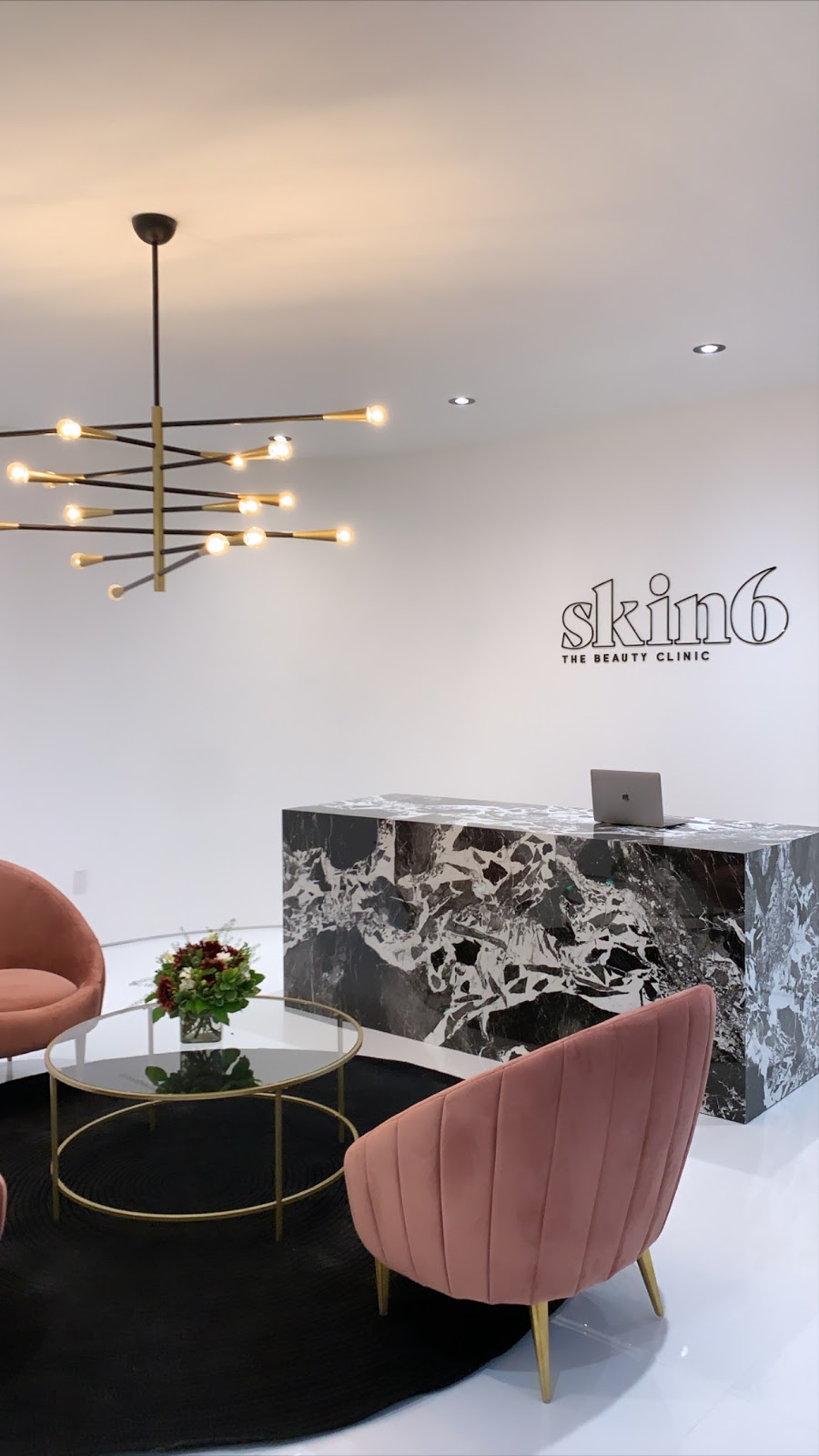 Skin6: The Beauty Clinic | 802 Dundas St W 2nd Floor, Toronto, ON M6J 1V3, Canada | Phone: (416) 362-6266