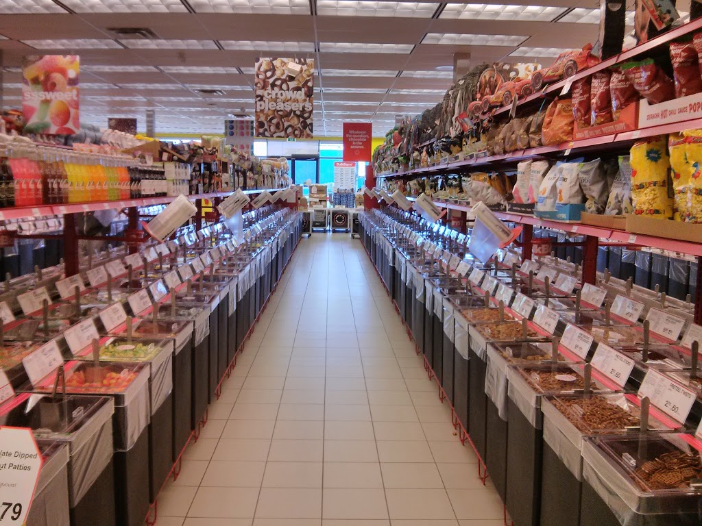 Bulk Barn | 1853 Grant Ave, Winnipeg, MB R3N 1Z2, Canada | Phone: (204) 487-0971