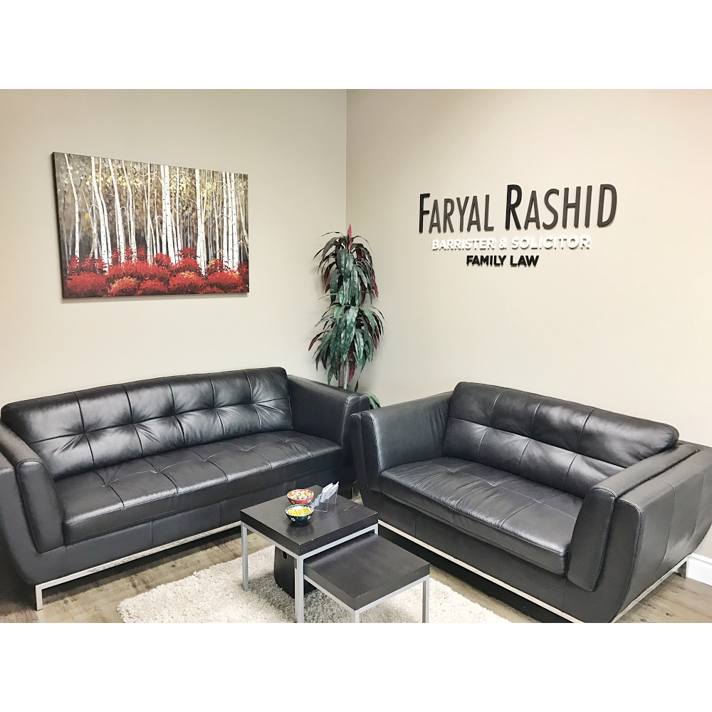 Faryal Rashid | 30 Topflight Dr #5, Mississauga, ON L5S 0A8, Canada | Phone: (905) 670-3828