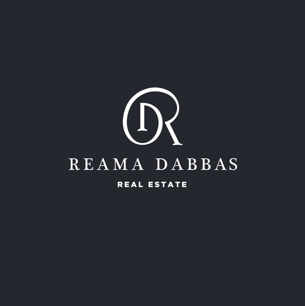 Reama Dabbas - REALTOR | 8291 Alexandra Rd, Richmond, BC V6X 1C3, Canada | Phone: (604) 782-5800
