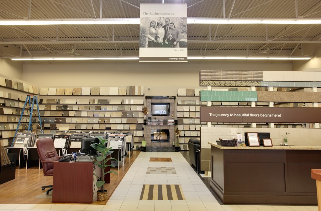 A-1 Flooring Canada | 166 Bunting Rd, St. Catharines, ON L2M 5V5, Canada | Phone: (289) 273-4441