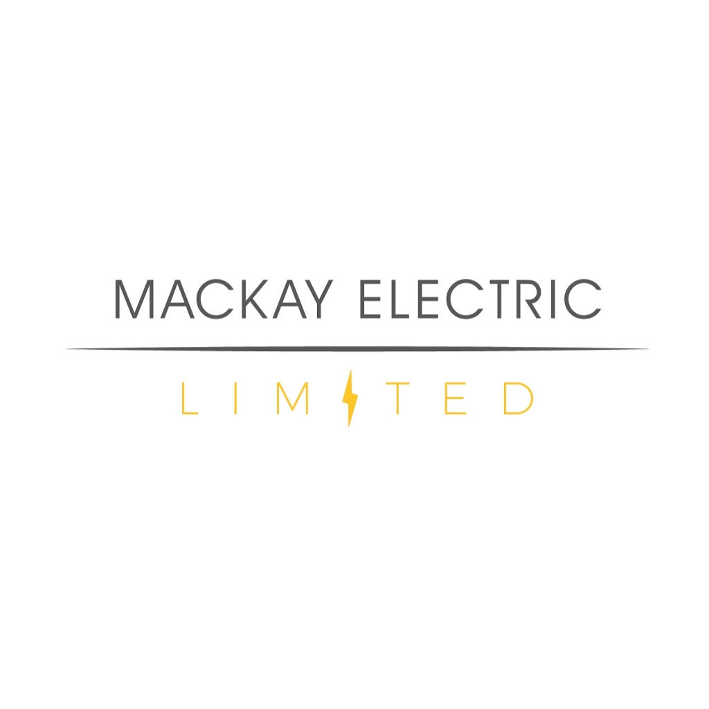 MacKay Electric Ltd | 187 Bluewater Rd, Bedford, NS B4B 1H1, Canada | Phone: (902) 434-5282