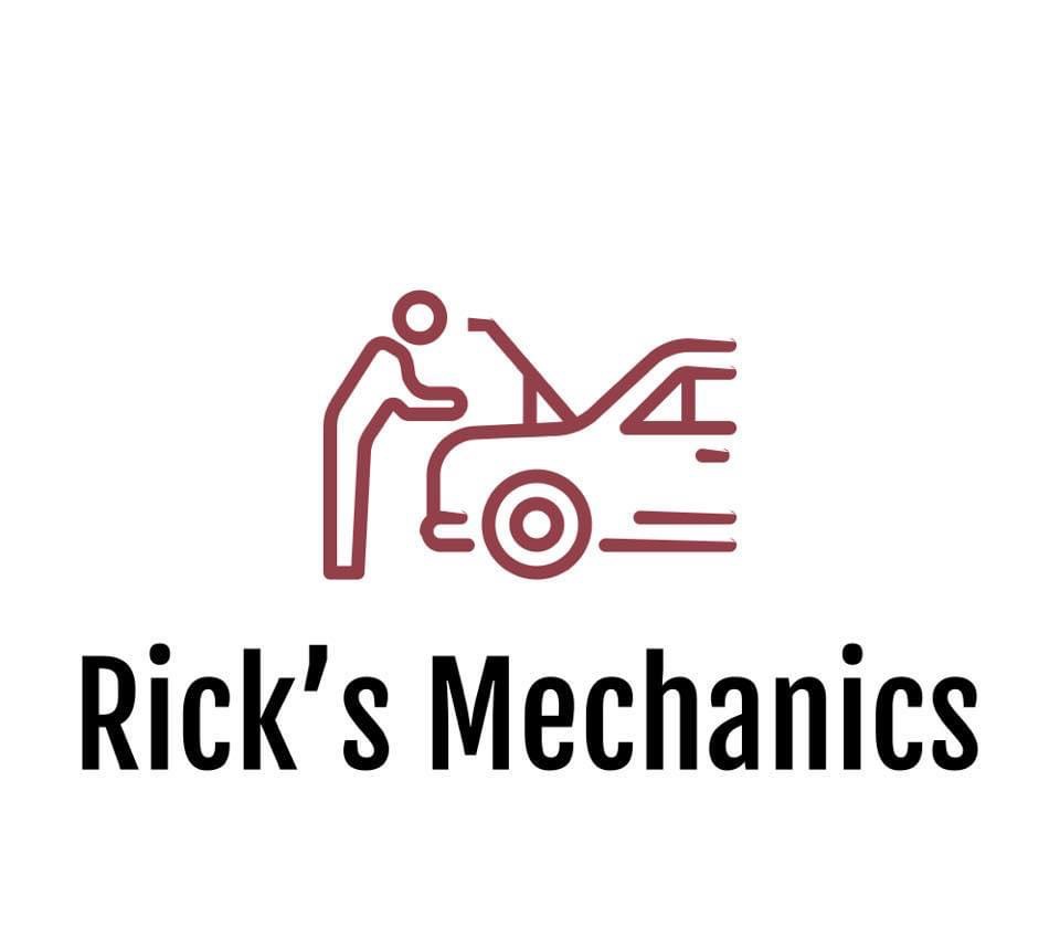 Ricks Mobile Mechanics | Winnipeg, MB R2P 2V3, Canada | Phone: (204) 791-7791