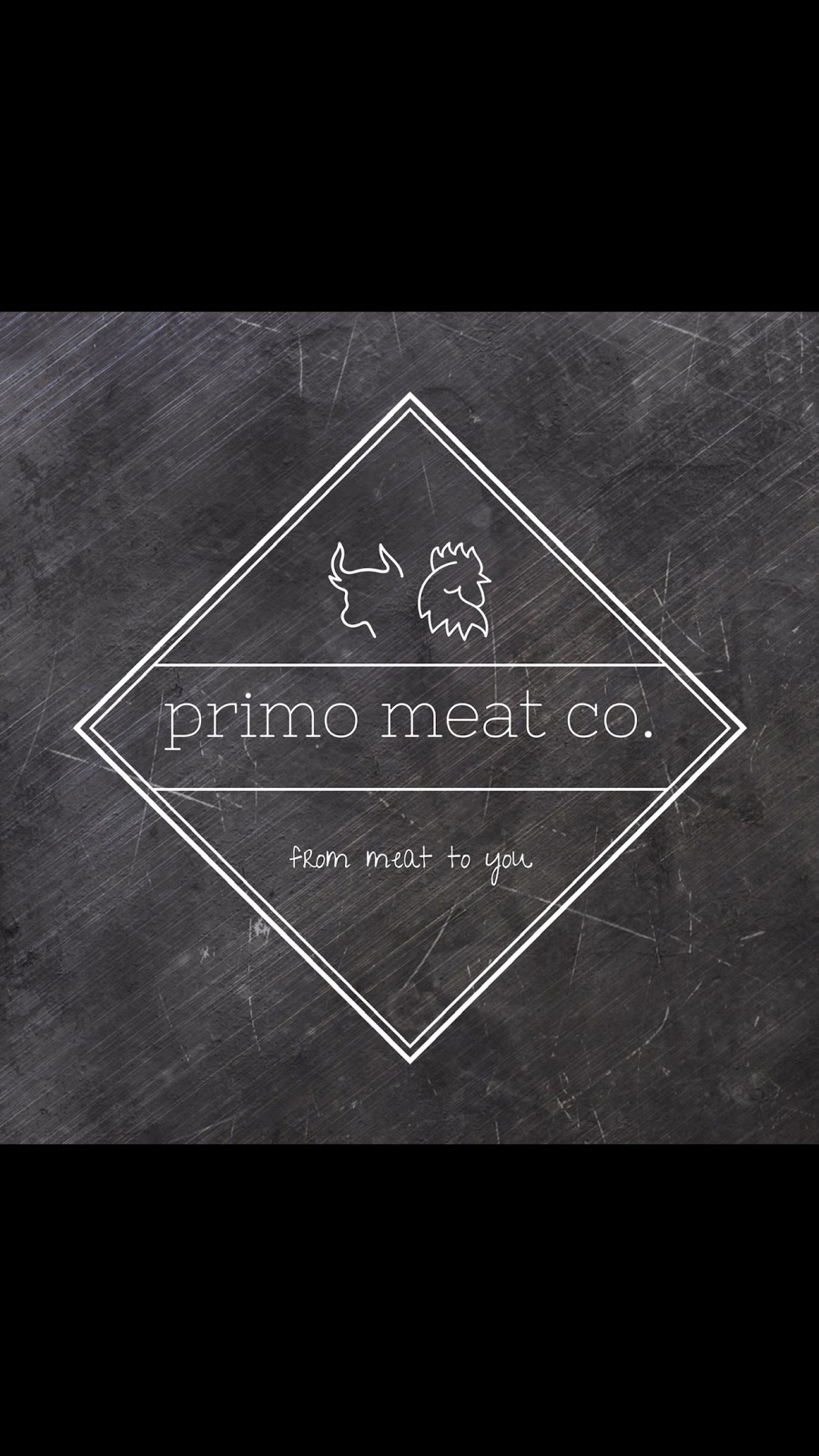 Primo Meat Co. | 755 Queensway E Unit 9, Mississauga, ON L4Y 4C5, Canada | Phone: (905) 615-8215