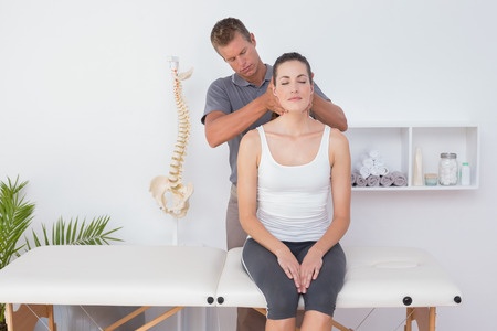 Vellore Chiropractic & Wellness Centre | 9587 Weston Rd #7, Woodbridge, ON L4H 3A5, Canada | Phone: (905) 417-5272