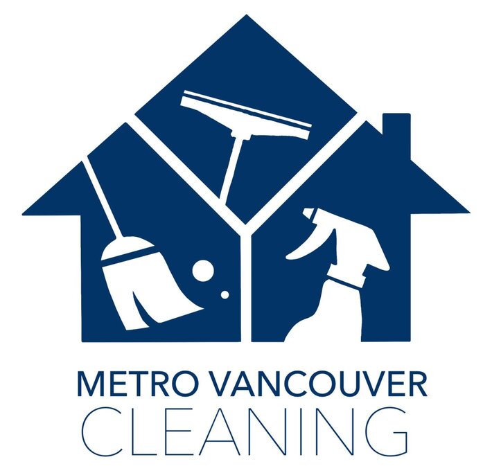 Metrovancouver cleaning services | 10777 University Dr #2212, Surrey, BC V3T 0E6, Canada | Phone: (604) 445-0693