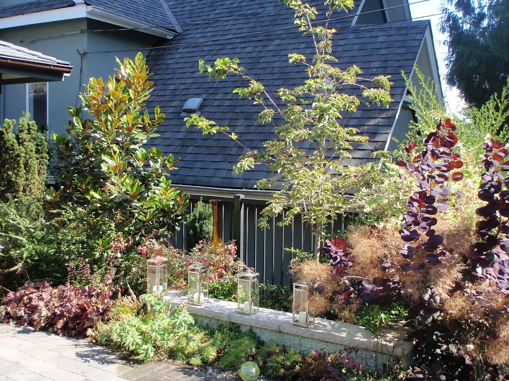 Edens Grove Landscaping | 76 36th Avenue West, Vancouver, BC V5Y 2N1, Canada | Phone: (604) 340-5715
