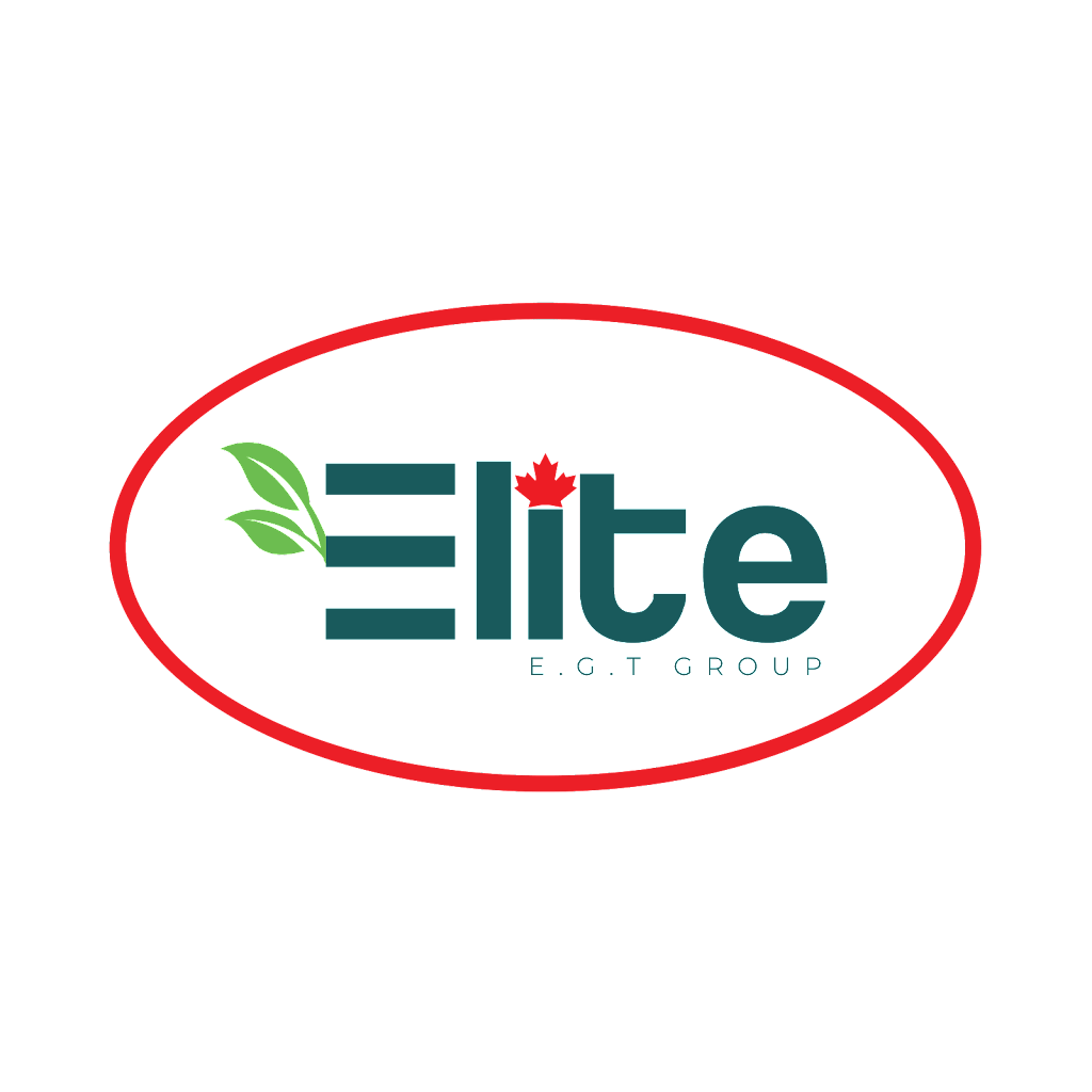 Elite Global Trading | 4718 14 St NE, Calgary, AB T2E 6L7, Canada | Phone: (403) 717-0404