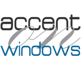 Accent On Windows | 3074 Wascana Glen, Regina, SK S4V 2L3, Canada | Phone: (306) 761-1811