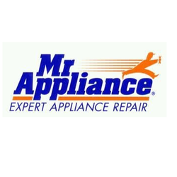 Mr. Appliance of Orangeville/Caledon | 633419 ON-10, Mono, ON L9W 6Z1, Canada | Phone: (226) 916-0557