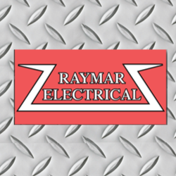 Raymar Electrical Sales | 75 Glen Cameron Rd, Thornhill, ON L3T 1N8, Canada | Phone: (905) 889-2756