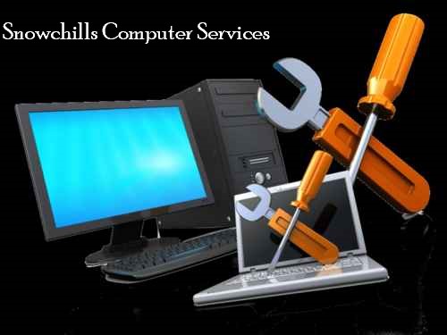 Snowchills Group Inc | 462 Alabaster Way, Halifax, NS B3P 0H4, Canada | Phone: (902) 440-8821