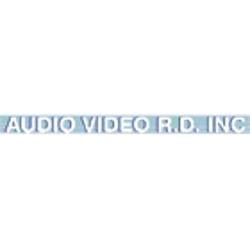 Audio Video R.D. Inc | 8098 Rte Transcanadienne, Saint-Laurent, QC H4S 1M5, Canada | Phone: (514) 336-2222