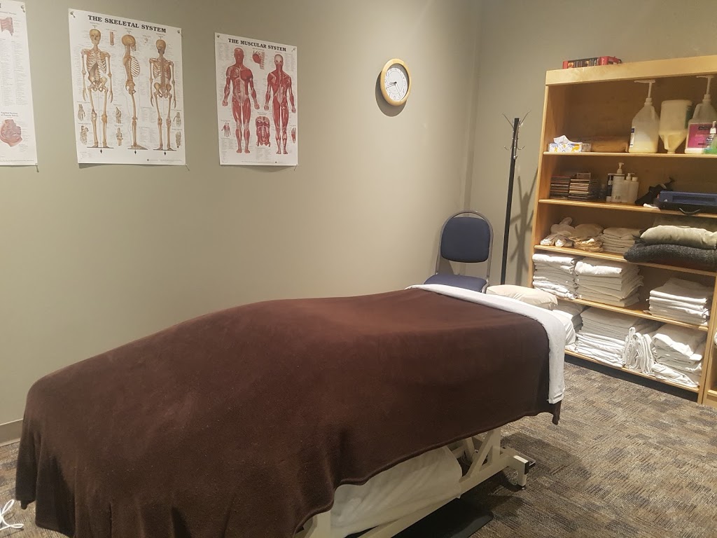 Lifemark Physiotherapy South Trail | 4307 130 Ave SE #69, Calgary, AB T2Z 3V8, Canada | Phone: (403) 257-7688