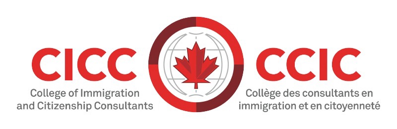 Pearl Immigration Solutions Inc | 5 Cherrycrest Drive Unit 202, Brampton, ON L6P 3W4, Canada | Phone: (905) 930-0099