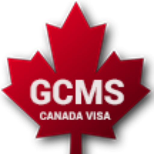 TheGCMS.com | 250 N Service Rd Suite 3, Grimsby, ON L3M 4E8, Canada | Phone: (905) 588-8000