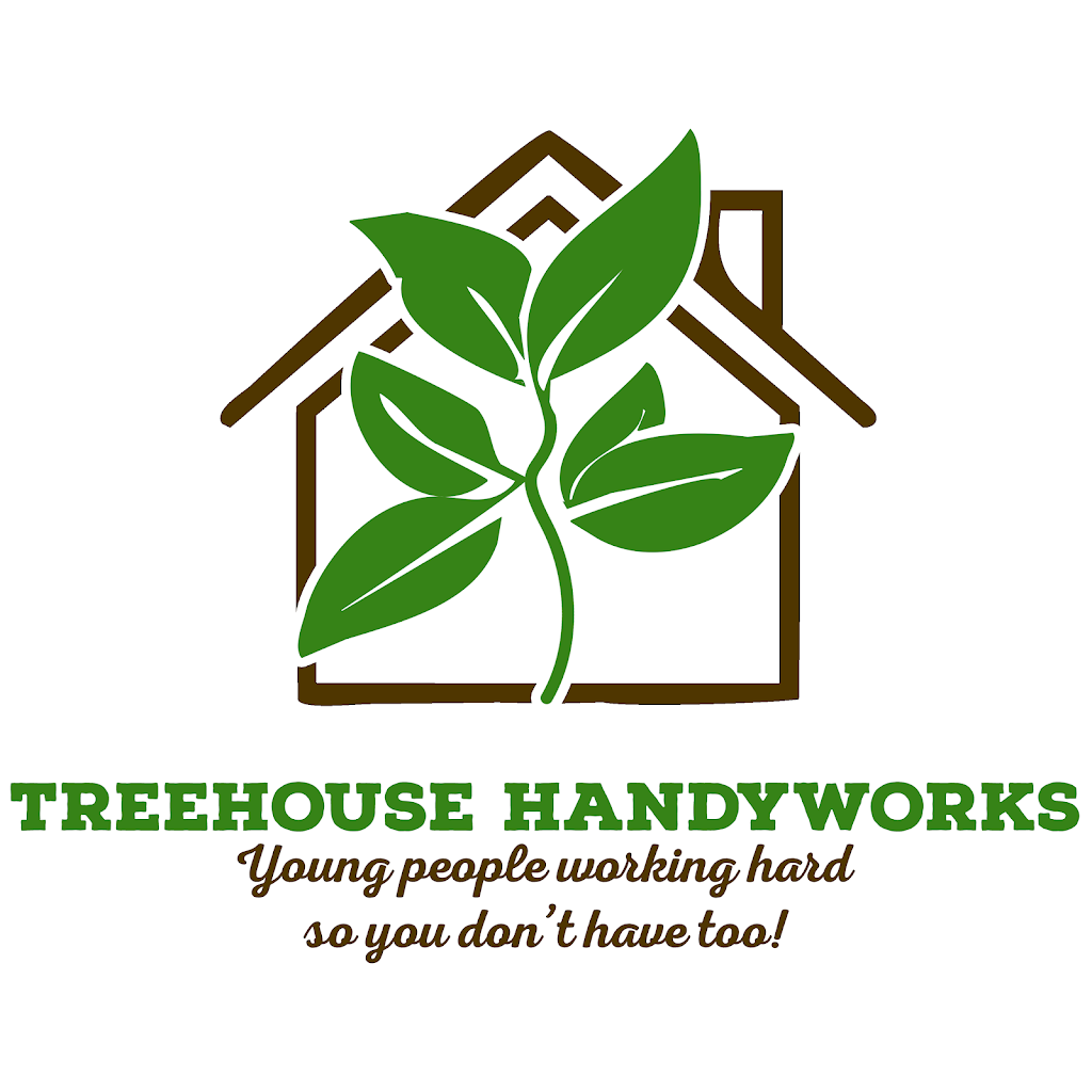 Treehouse Handyworks | 62 Ave, Surrey, BC V3X 2E8, Canada | Phone: (778) 257-0905