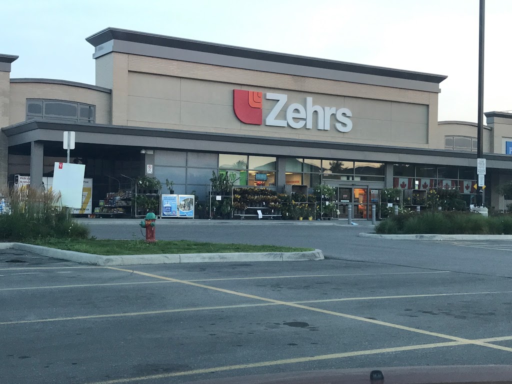 Zehrs | 124 Clair Rd E, Guelph, ON N1L 0G6, Canada | Phone: (519) 836-0760