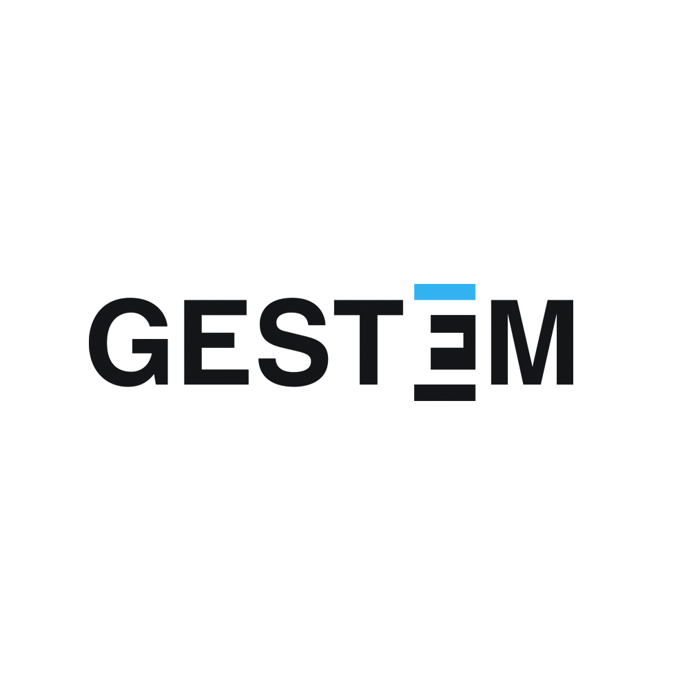 GESTEM - Gestion Éric Morel | 510 Av. Broadway, Shawinigan, QC G9N 1M3, Canada | Phone: (819) 539-8008