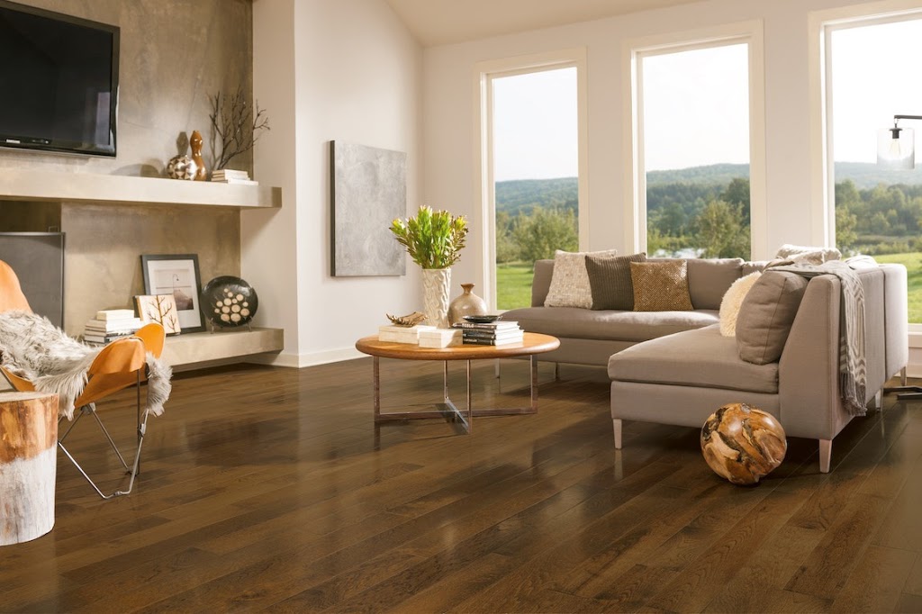 Hardwood Flooring - Giant Brampton | 8032 Torbram Rd, Brampton, ON L6T 3T2, Canada | Phone: (905) 790-3550