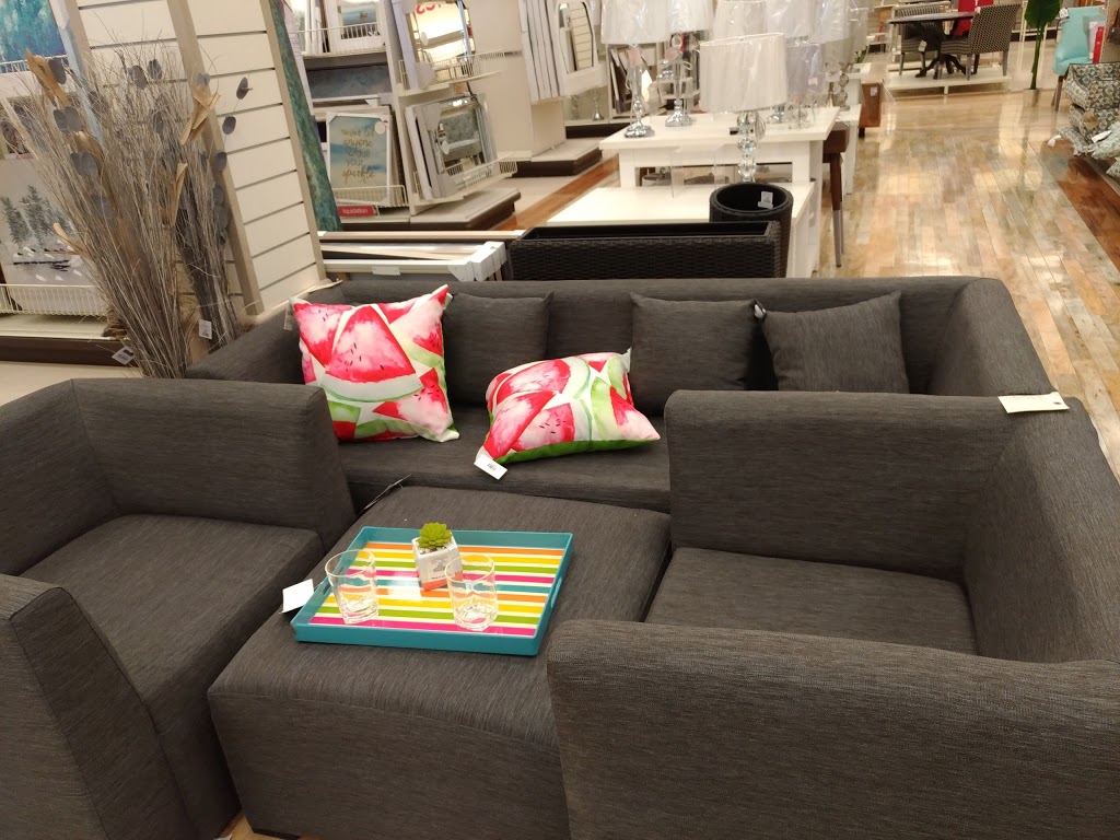 HomeSense | 3430 Avenue des Grandes Tourelles, Boisbriand, QC J7H 0A2, Canada | Phone: (450) 420-5215