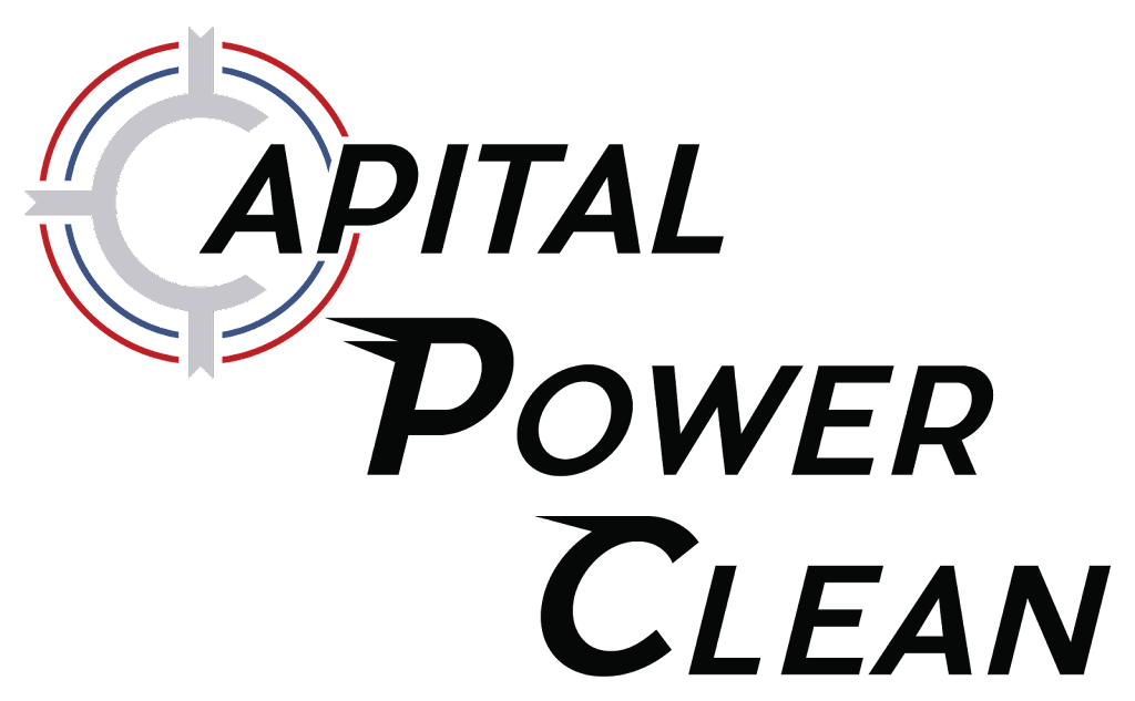 Capital Power Clean | 202 Cree Rd #100, Sherwood Park, AB T8A 4E8, Canada | Phone: (780) 907-5020