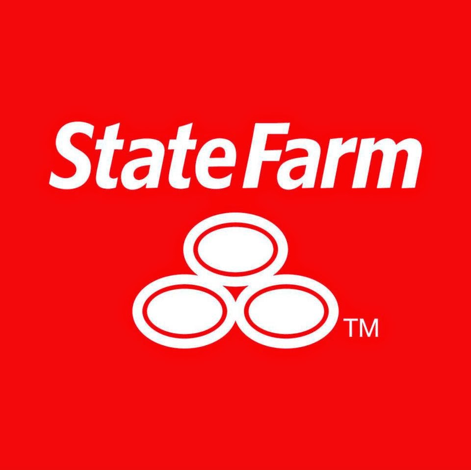 Todd Szep - State Farm Insurance Agent | 621 Chartier Rd, Marine City, MI 48039, USA | Phone: (810) 765-4412