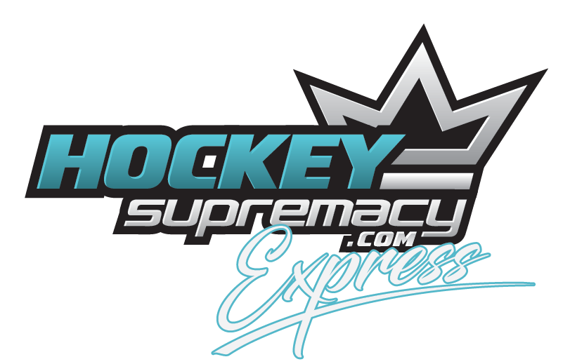 HockeySupremacy.com Express | 14700 Boul. de Pierrefonds, Pierrefonds, QC H9H 4Y6, Canada | Phone: (514) 667-0620