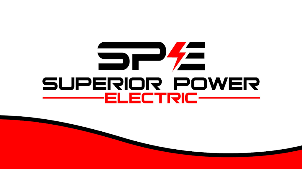 Superior Power Electric Ltd. | 59 Maisonneuve Blvd, Brampton, ON L6P 1Y7, Canada | Phone: (647) 872-9954
