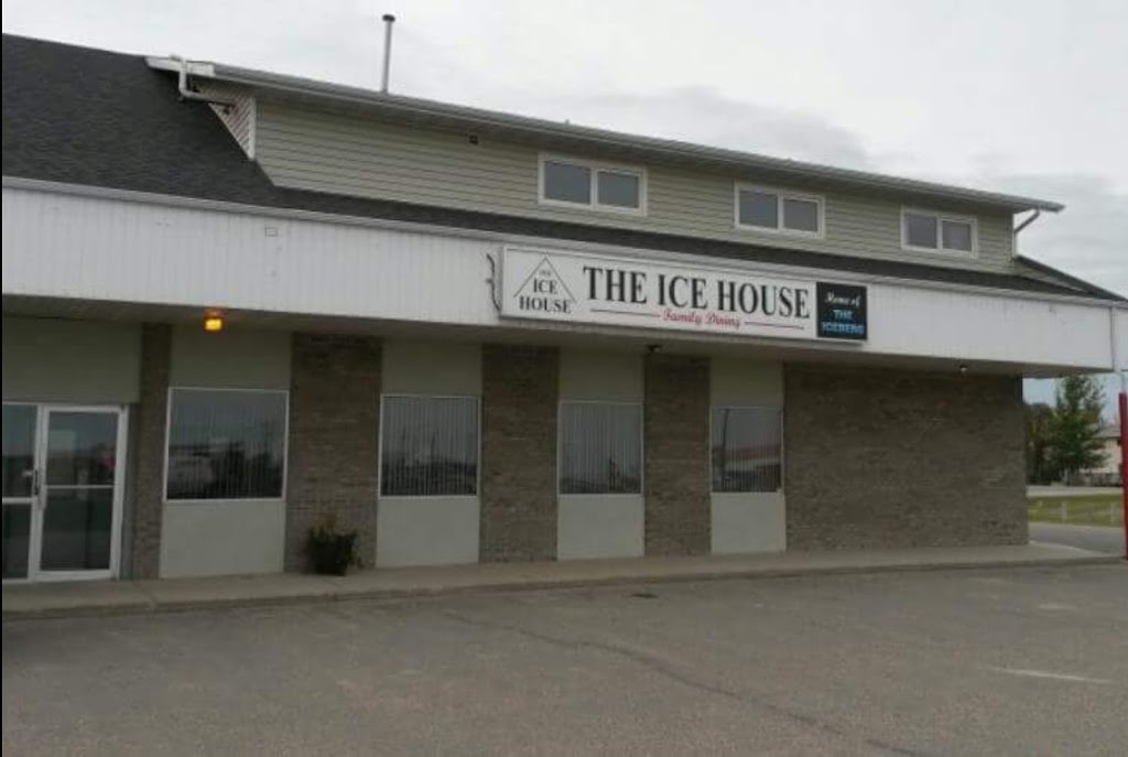 The Ice House Liquor Store | 60 Great Plains Rd, Emerald Park, SK S4L 1C3, Canada | Phone: (306) 781-2933