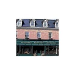 Rowntree Antiques | Chemin du Mont-Écho Atwater, Sutton, QC J0E 2K0, Canada | Phone: (514) 933-5030