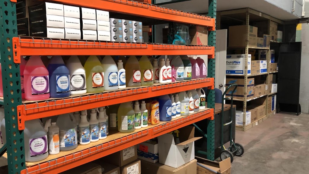 Unicell Chilliwack Vacuums, Janitorial, and Cleaning Supplies | 6336 Vedder Rd, Chilliwack, BC V2R 1C6, Canada | Phone: (604) 229-3693
