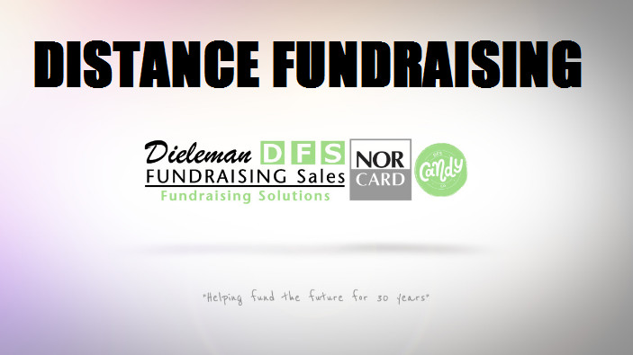 Dieleman Fundraising Sales | 206-2052 192 St, Surrey, BC V3Z 0N2, Canada | Phone: (800) 667-1272