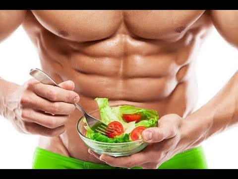 Military Diet | 2 Adios Gate, Brampton, ON L7A 4P1, Canada | Phone: (289) 541-8480