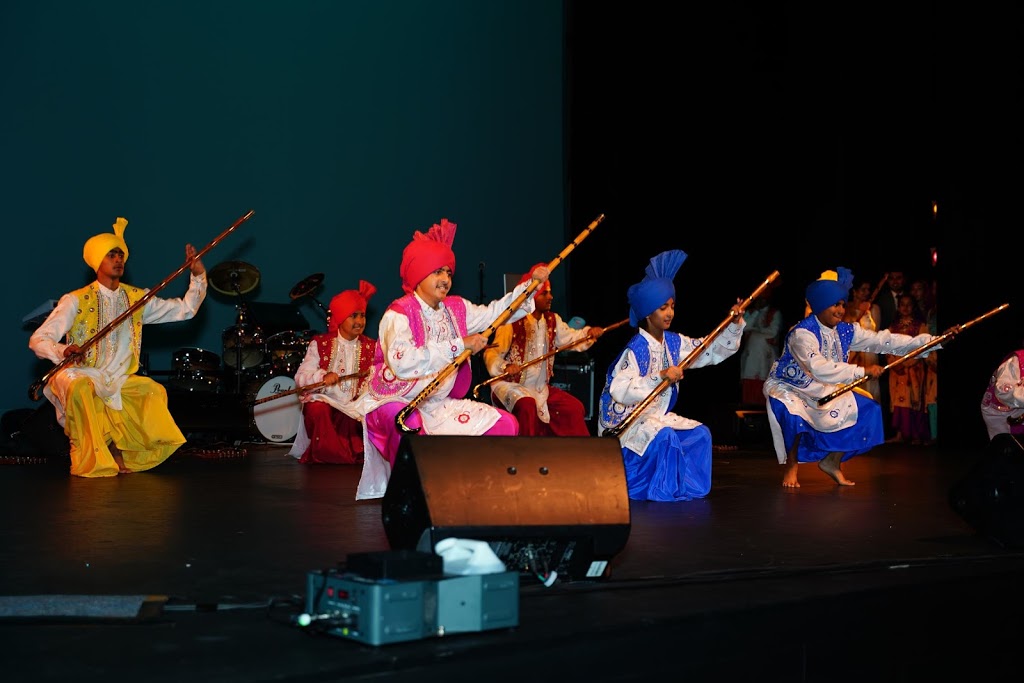 G9 Bhangra Academy | 800 Franklin Blvd, Cambridge, ON N1R 7Z1, Canada | Phone: (226) 978-4722