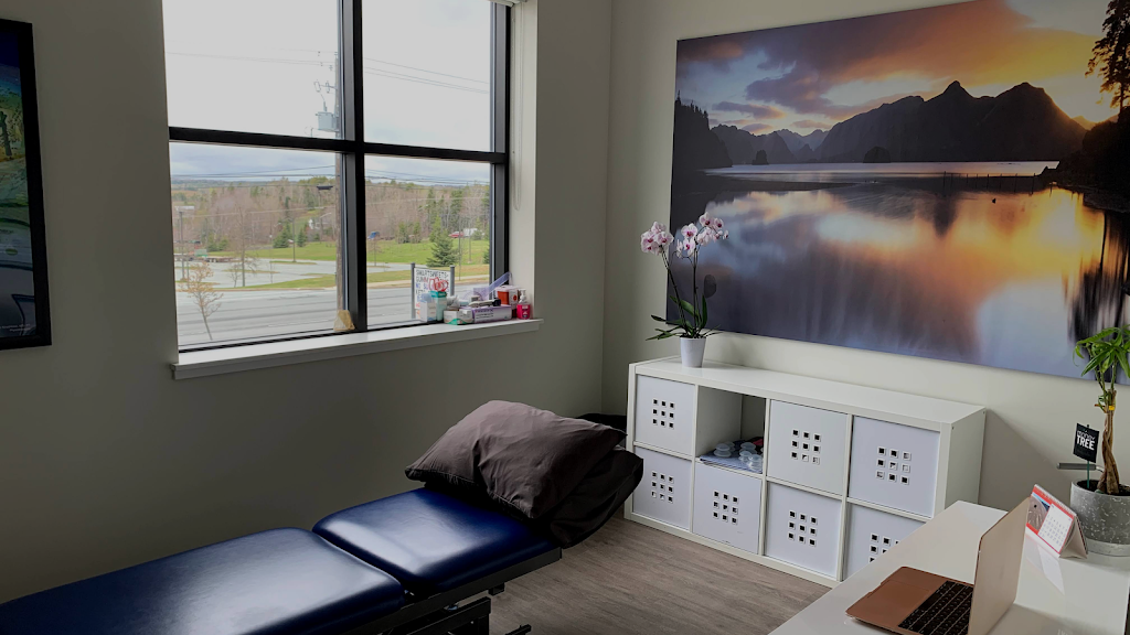 Catalyst Physiotherapy | 50 Gary Martin Dr Suite 220, Bedford, NS B4B 0P9, Canada | Phone: (902) 444-7587