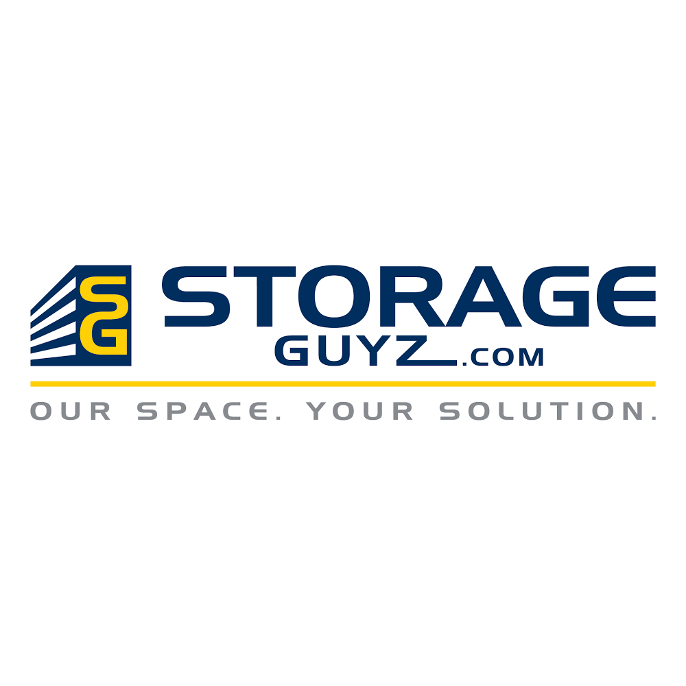 STORAGE GUYZ - Port Dover | 171 ON-6, Port Dover, ON N0A 1N0, Canada | Phone: (519) 583-7867