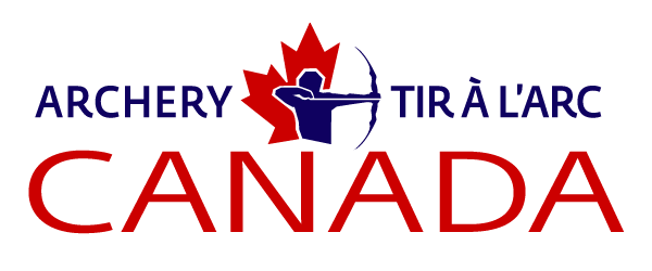 Archery Canada | 2451 Riverside Dr., Ottawa, ON K1H 7X7, Canada | Phone: (613) 260-2113