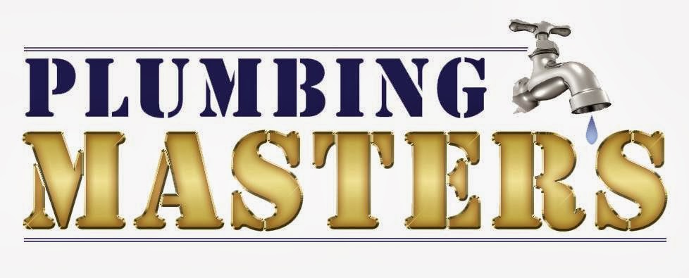 Plumbing Masters Inc. | 40 Crawford Dr, Ajax, ON L1S 3A8, Canada | Phone: (905) 427-9260