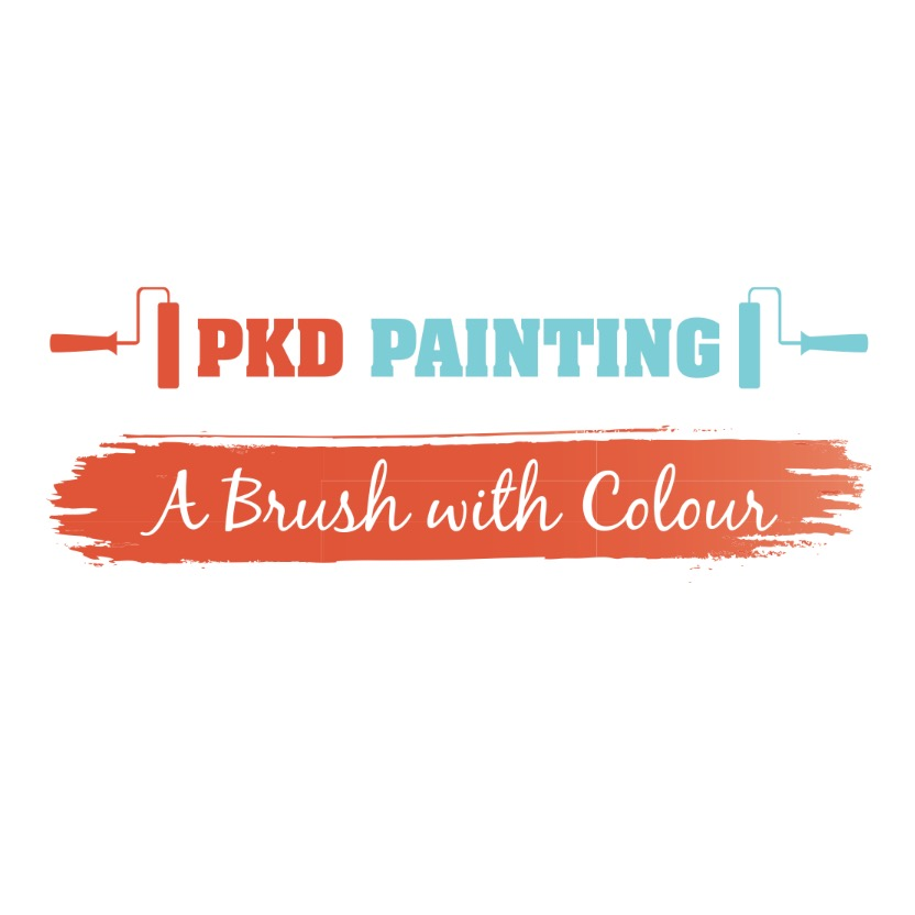 PKD Painting | 29 Mynden Way, Newmarket, ON L3X 3A7, Canada | Phone: (905) 251-1977