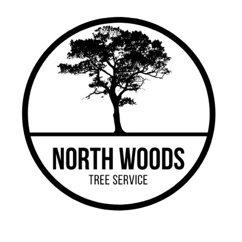 North Woods Tree Service | 807 South Dr, Winnipeg, MB R3T 0C5, Canada | Phone: (204) 955-6575